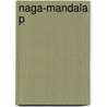 Naga-mandala P by Girish Karnard