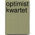 Optimist kwartet