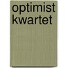 Optimist kwartet by P. Scherpel