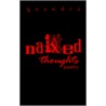 Naked Thoughts door quandra