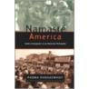 Namast America by Padma Rangaswamy