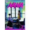 Nana, Volume 2 door Ai Yazawa