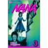 Nana, Volume 3 by Ai Yazawa