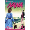 Nana, Volume 4 door Ai Yazawa