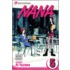 Nana, Volume 5