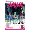 Nana, Volume 5 door Ai Yazawa