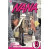 Nana, Volume 9 by Ai Yazawa