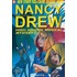 Nancy Drew #20