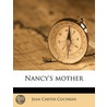 Nancy's Mother by Jean Carter Cochran