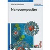 Nanocomposites by Unknown