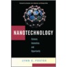 Nanotechnology by Lynn Foster
