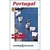 Portugal door J. Schipper