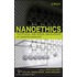 Nanotechnology