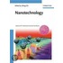 Nanotechnology