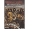 Napoleon's Men door Alan Forrest