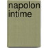 Napolon Intime