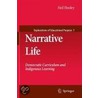 Narrative Life by Neil Hooley