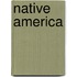 Native America