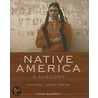 Native America by Oberg
