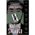 Native Speaker