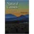 Natural Causes