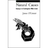 Natural Causes by James O'Connor