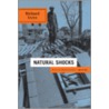 Natural Shocks door Richard Martin Stern