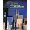 1 Omgevingsfactoren en micro-economie by Th. van Bilsen