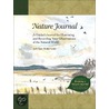 Nature Journal door Clare Walker Leslie