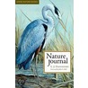 Nature Journal door L.J. Davenport