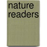 Nature Readers door Julia MacNair Wright