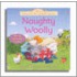 Naughty Woolly