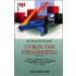 Sturen van verandering