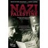 Nazi Palestine
