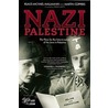 Nazi Palestine by Martin Cüppers