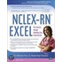 Nclex-Rn Excel