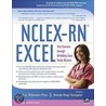 Nclex-Rn Excel by Ruth Wittmann-Price