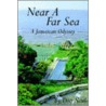 Near a Far Sea by Don Noel