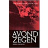 Avondzegen by W. Schouten