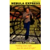 Nebula Express by John T. Cullen