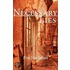 Necessary Lies