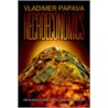Necroeconomics door Vladimer Papava