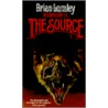 Necroscope Iii by Brian Lumley