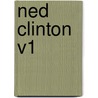 Ned Clinton V1 door Francis Glasse