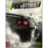 Need for Speed