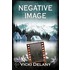 Negative Image