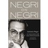 Negri on Negri