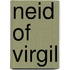 Neid of Virgil