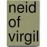 Neid of Virgil by Virgil