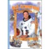 Neil Armstrong